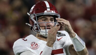 Browns to 'Explore' Another Blockbuster Draft Trade: Report