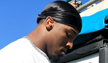 Broncos Get Critical News About Jets RB Breece Hall