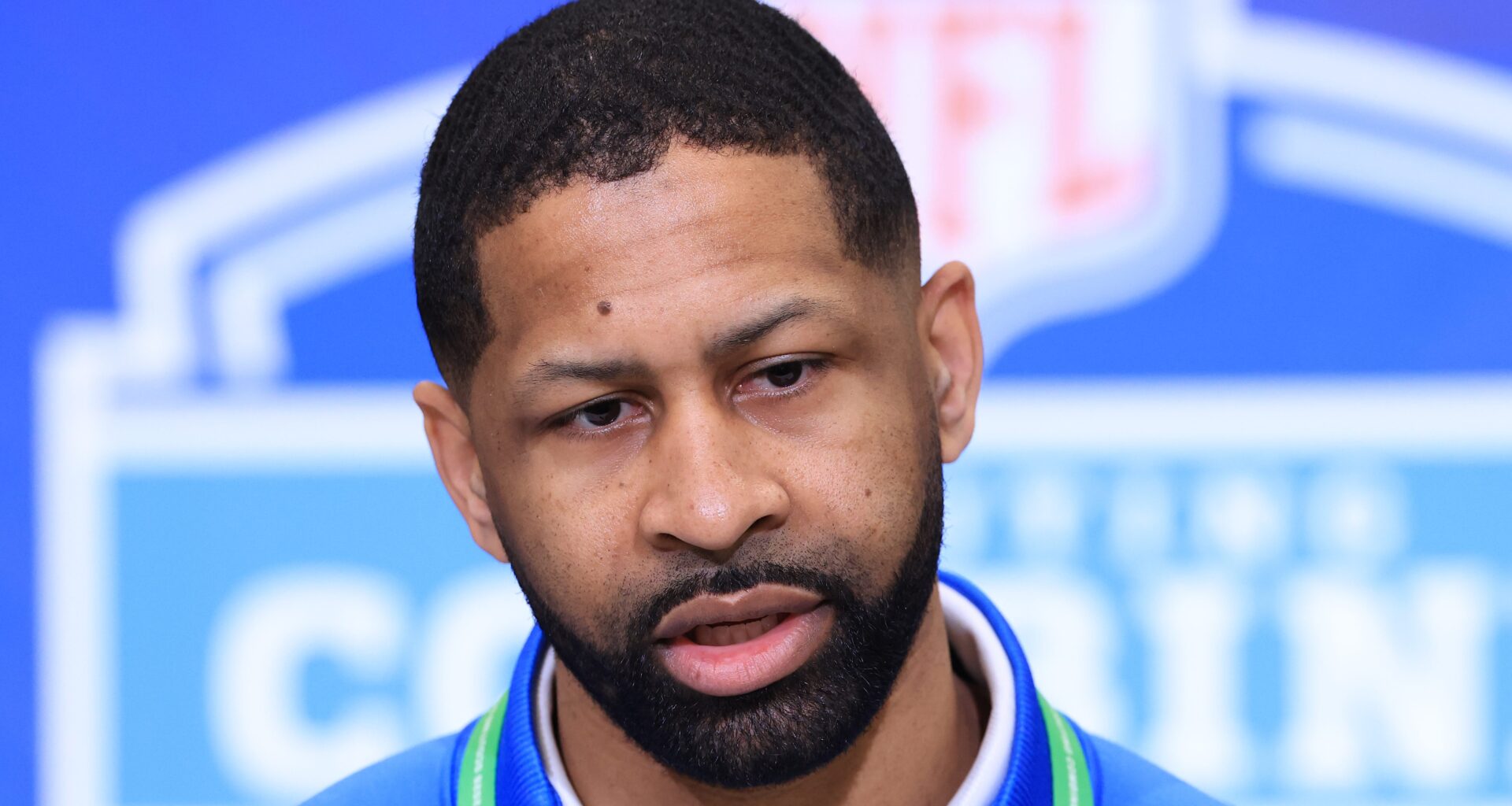 Browns Put Quarterbacks on Notice as Free Agency Approaches