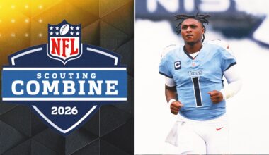 Will Brian Daboll Have the Same Impact on Cam Ward That He Had on Josh Allen?