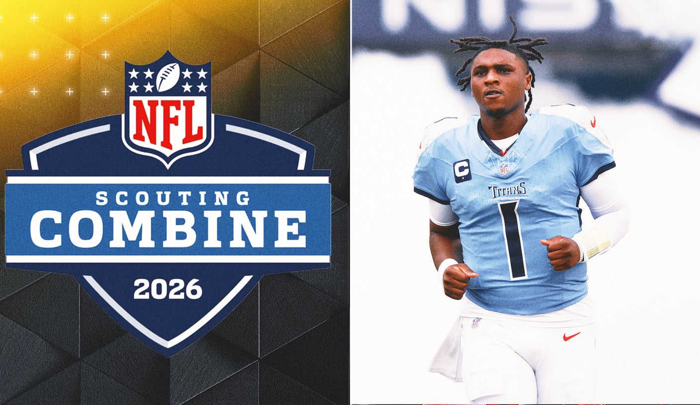 Will Brian Daboll Have the Same Impact on Cam Ward That He Had on Josh Allen?