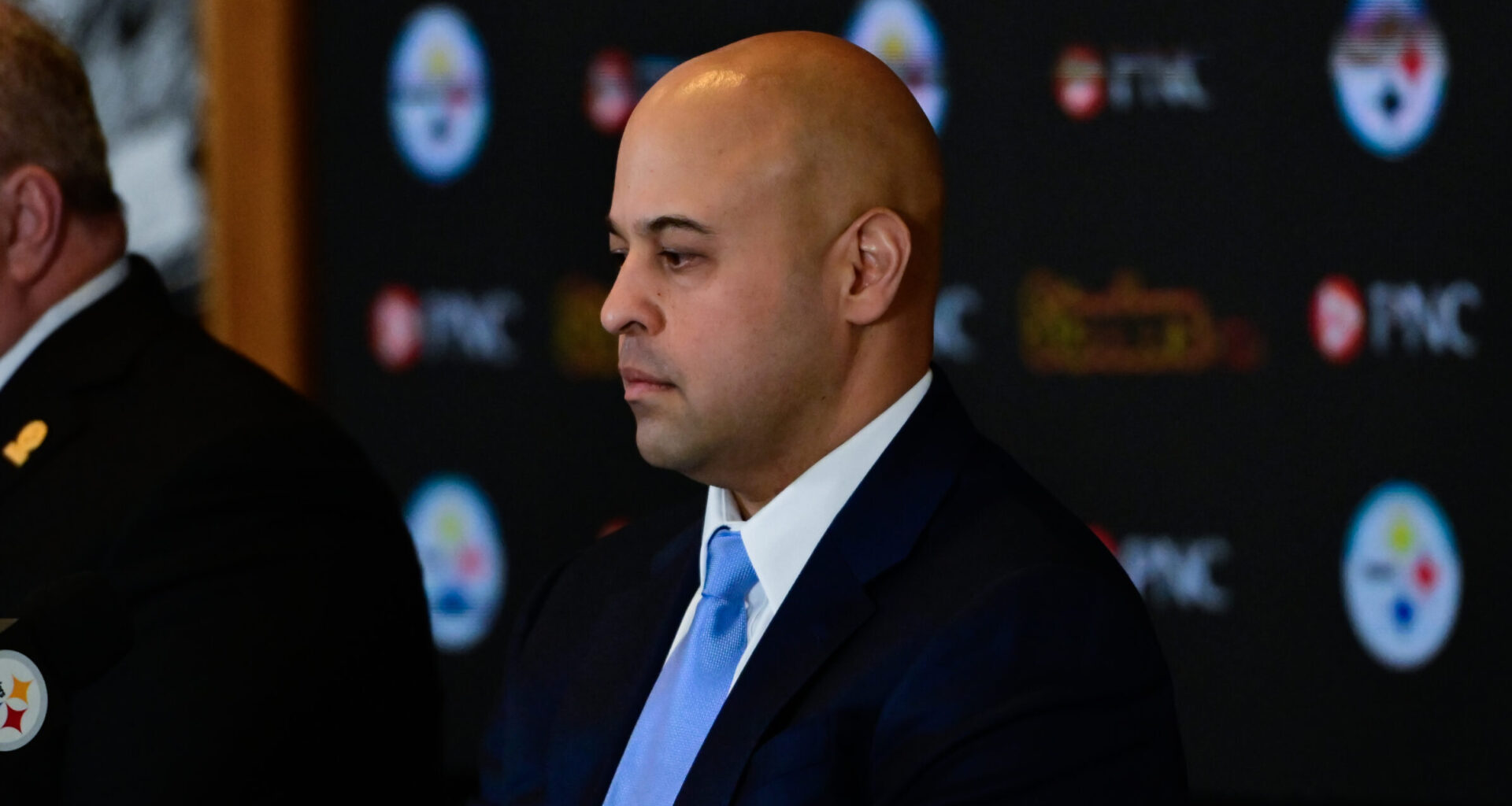 Is This Finally the Year the Steelers Fix Their WRs?