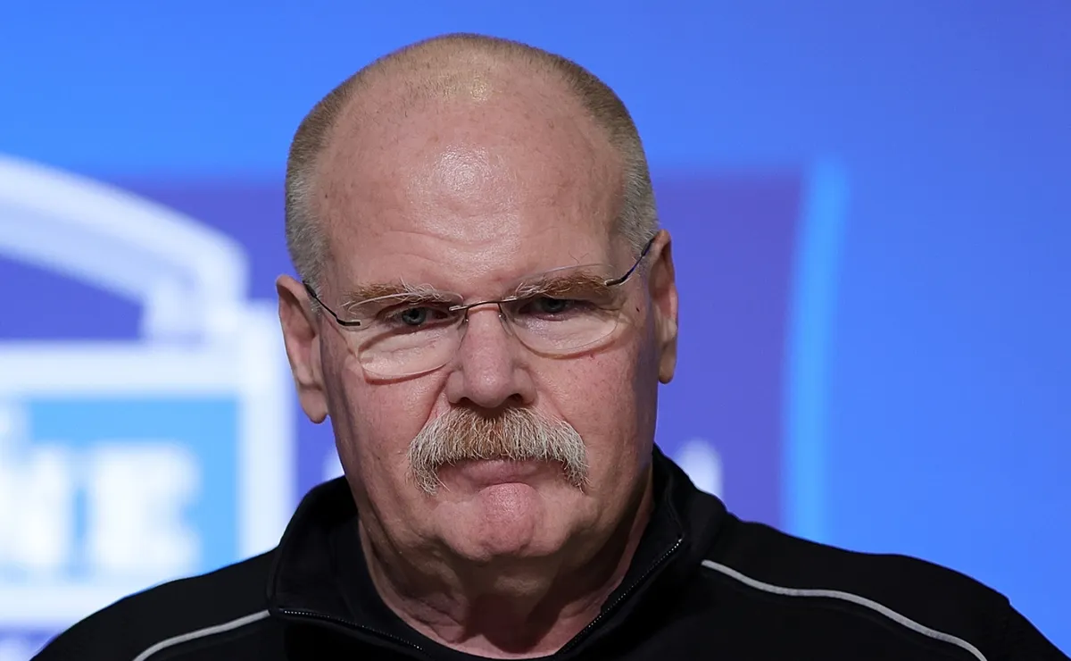 NY Jets confirm key decision on Breece Hall that impacts Andy Reid and Chiefs for 2026