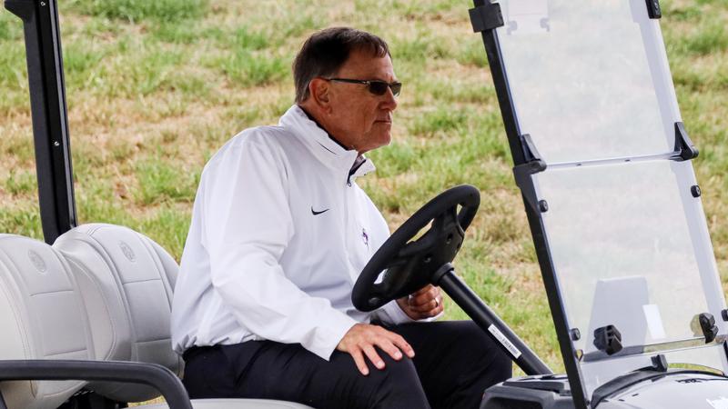 Tarleton State Football’s 41st Annual Bobby Fox Memorial Golf Tournament set for April 10 in Weatherford