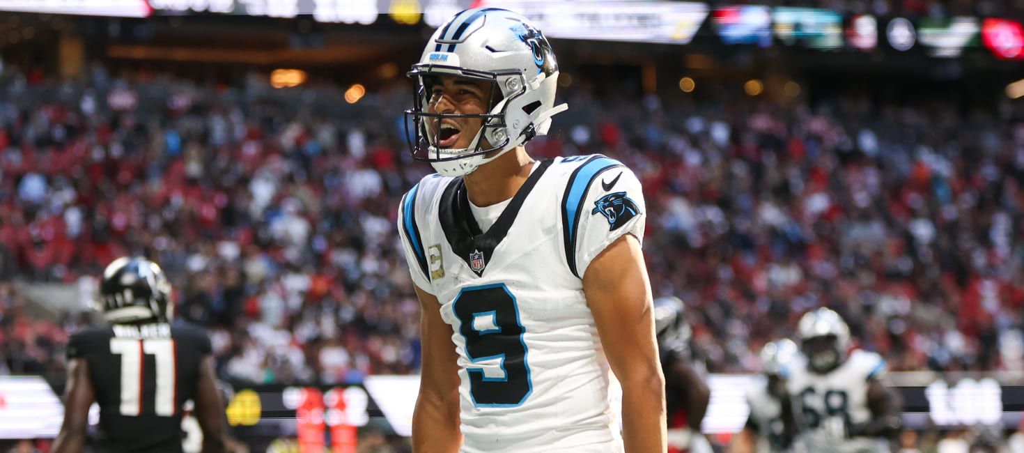2026 NFL Draft Team Needs & Predictions: Panthers