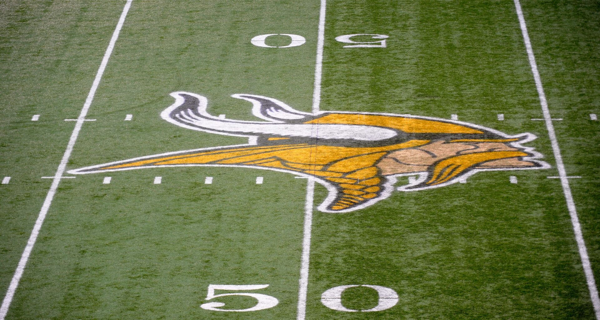 NFL Insider Delivers Honest Prediction on Vikings Free Agency Plans