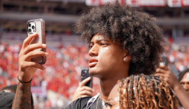 Download app from appStore