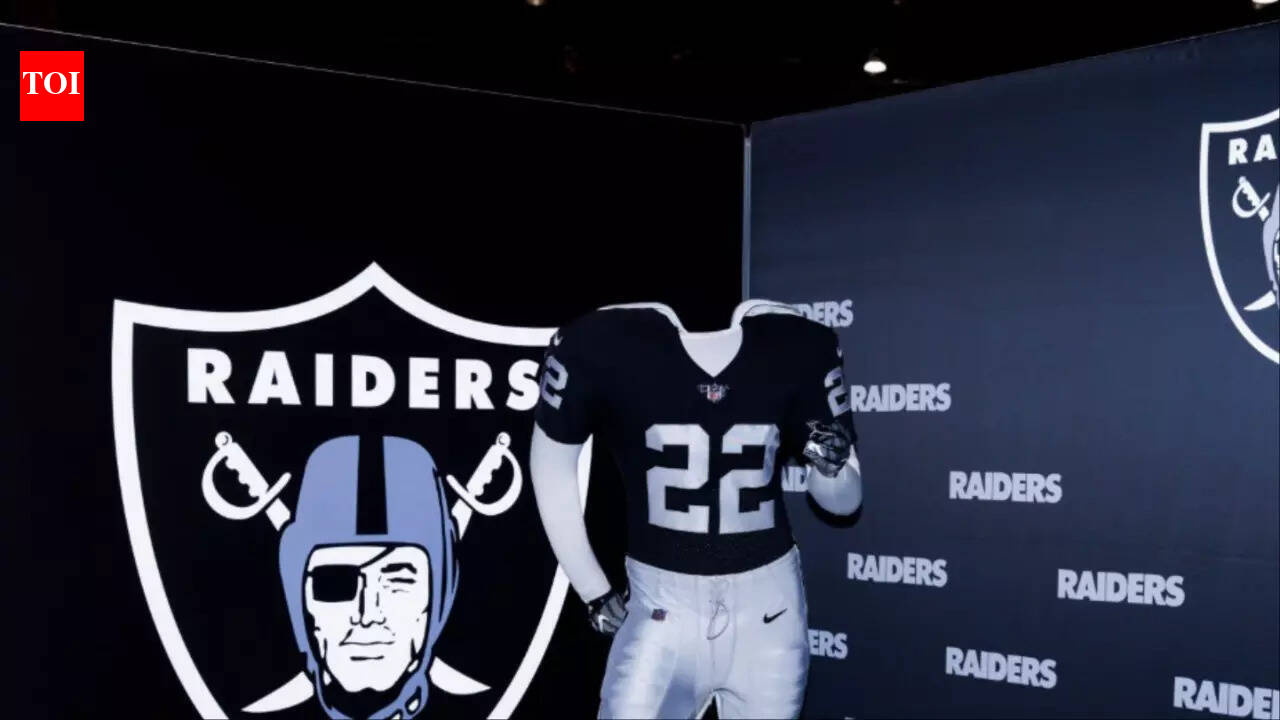 NFL Trade News: Las Vegas Raiders looking for $91M edge rusher replacement and two first round picks | NFL News