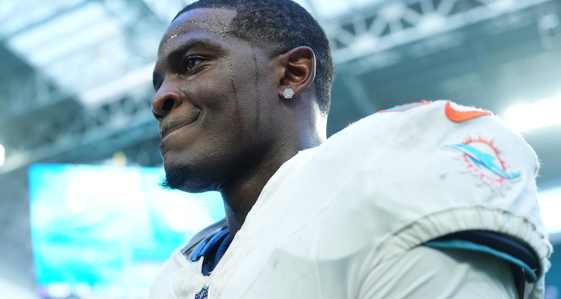 Chiefs Named Trade Fit for ‘Game-Breaking’ RB De'Von Achane