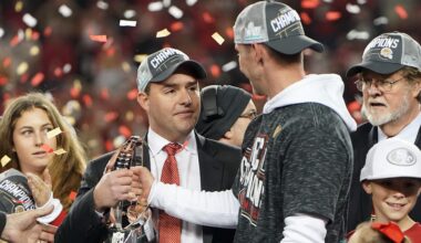 49ers Wanted to Trade for Pro-Bowler at 2025 Trade Deadline