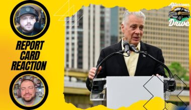 Report Card Reaction, Combine Latest