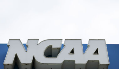 Transfer portal windows: New rules, penalties proposed