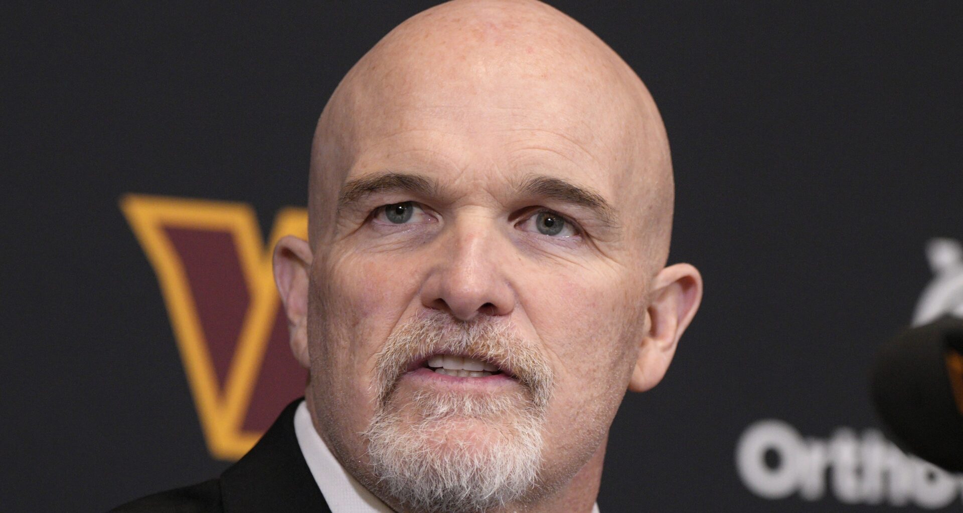 Commanders' Chances To Draft LB Arvell Reese Take Massive Hit