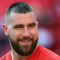 Chiefs have reportedly made final decision on Travis Kelce for 2026 amid NY Giants rumors