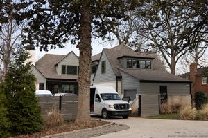 Yahoo lifestyle home