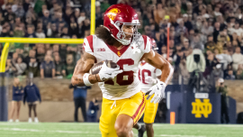 Potential College Football Playoff newcomers in 2026: USC, Florida, Louisville among teams to watch