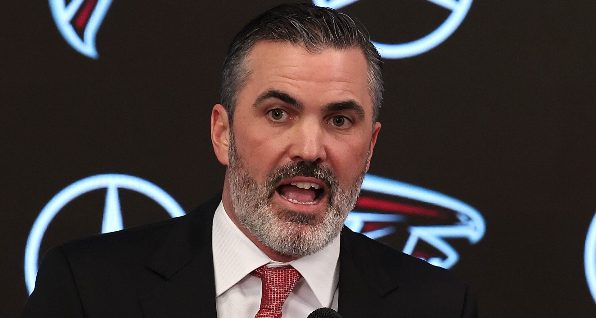 Ex-Browns Coach Kevin Stefanski Fires Back at Shedeur Sanders Accusations