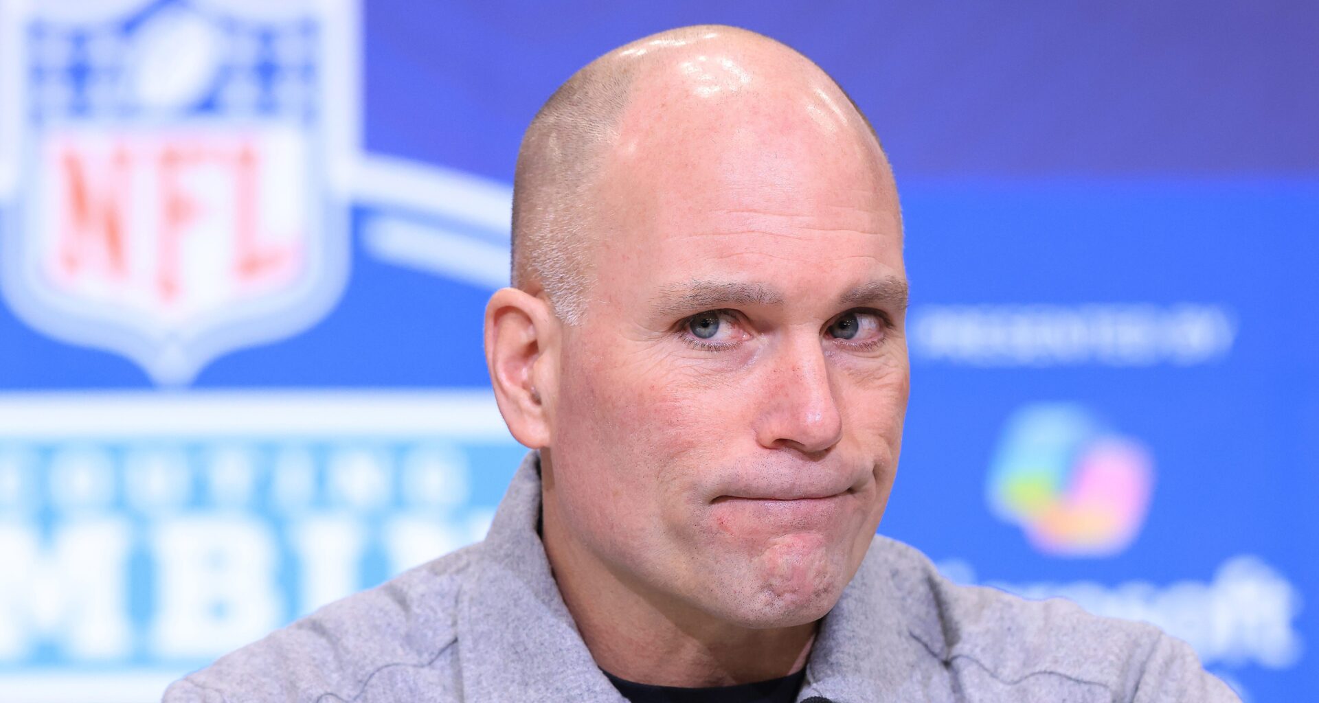 Expert Lists 5 Key Positions