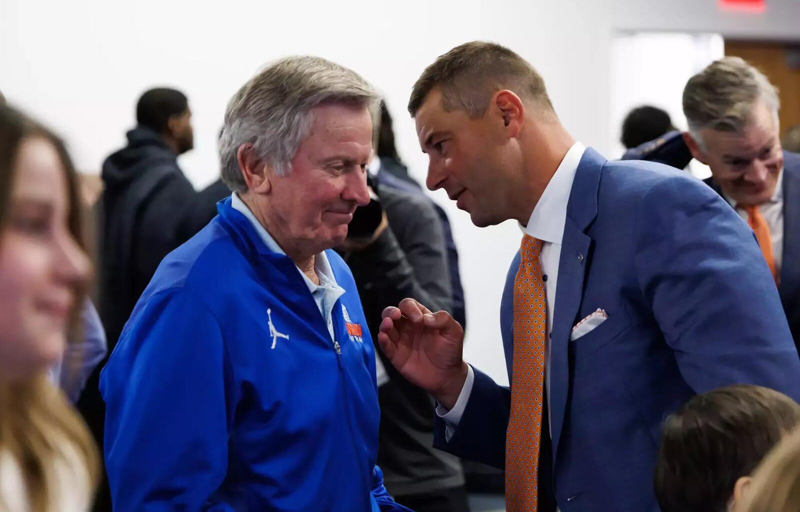 Galante, Johnathan (2026 spring conditioning)