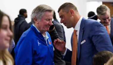 Galante, Johnathan (2026 spring conditioning)