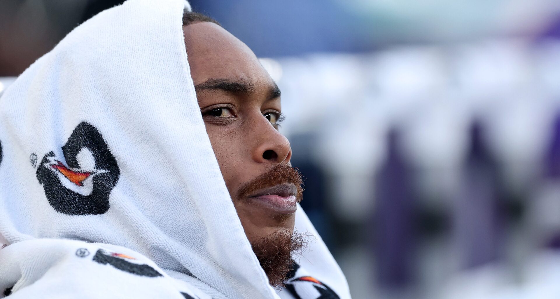 Jefferson Predicted to Demand Trade if Vikings Stay With McCarthy