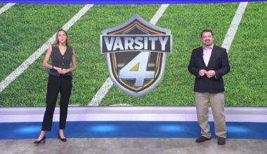 FHSAA changing football playoff rankings