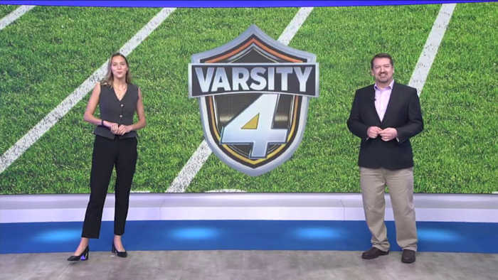 FHSAA changing football playoff rankings