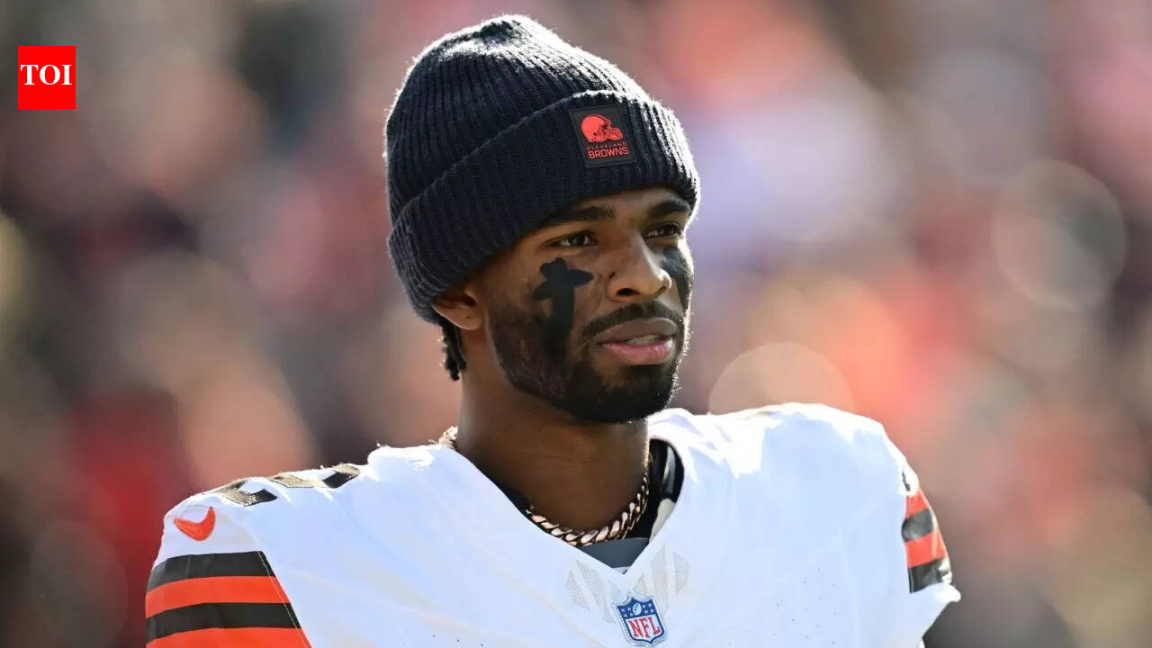Carson Beck’s Browns interest under Todd Monken could shakeup Shedeur Sanders’ future with the Cleveland Browns | NFL News