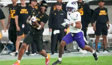 BrownsZone with Scott Petrak