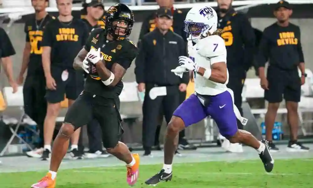 BrownsZone with Scott Petrak