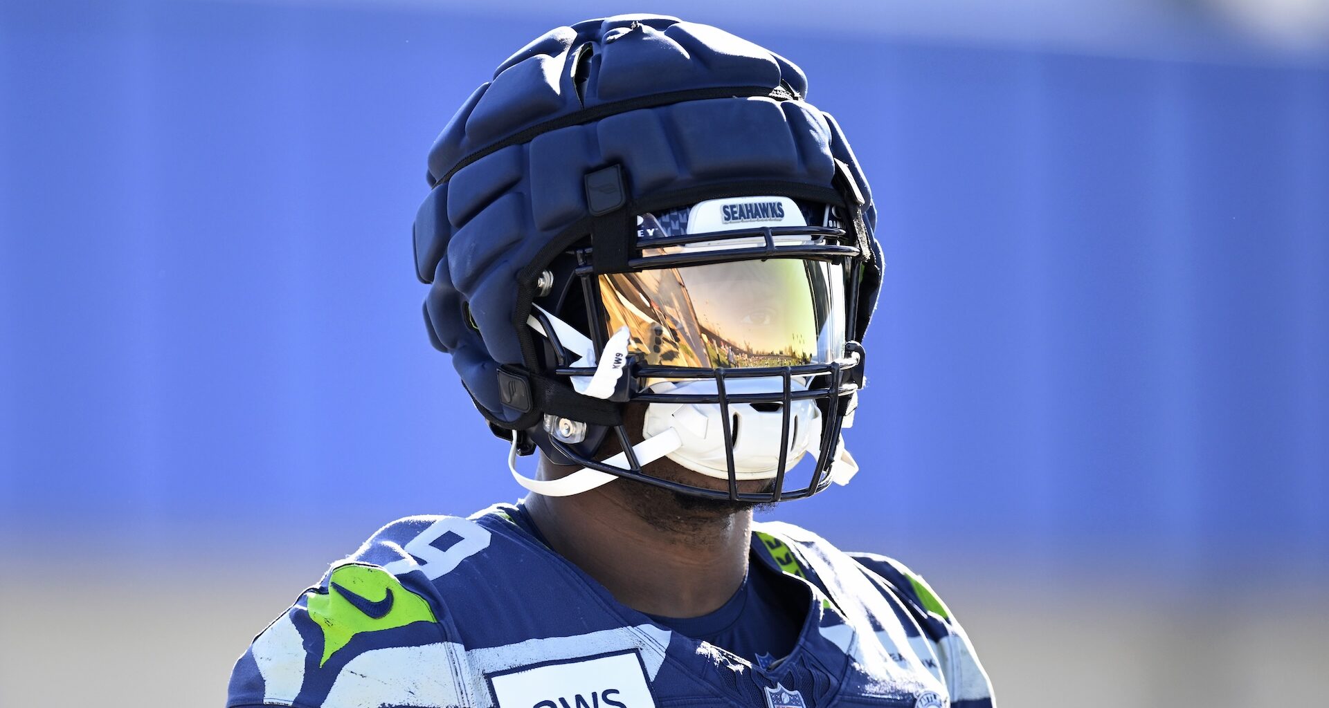 Seahawks Predicted to Need 'Bidding War' Win to Retain Super Bowl MVP