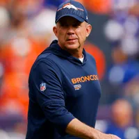 Sean Payton warns the NFL about a change in Broncos approach next season that could benefit young star