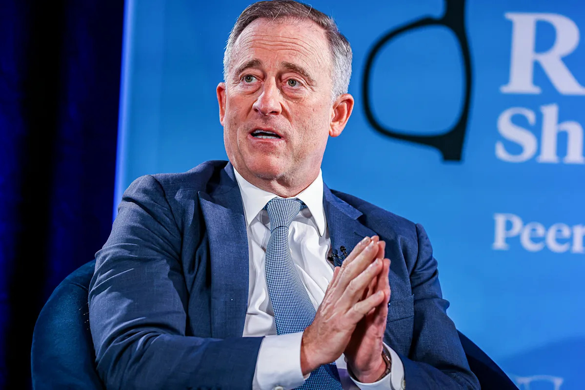 Download app from appStore