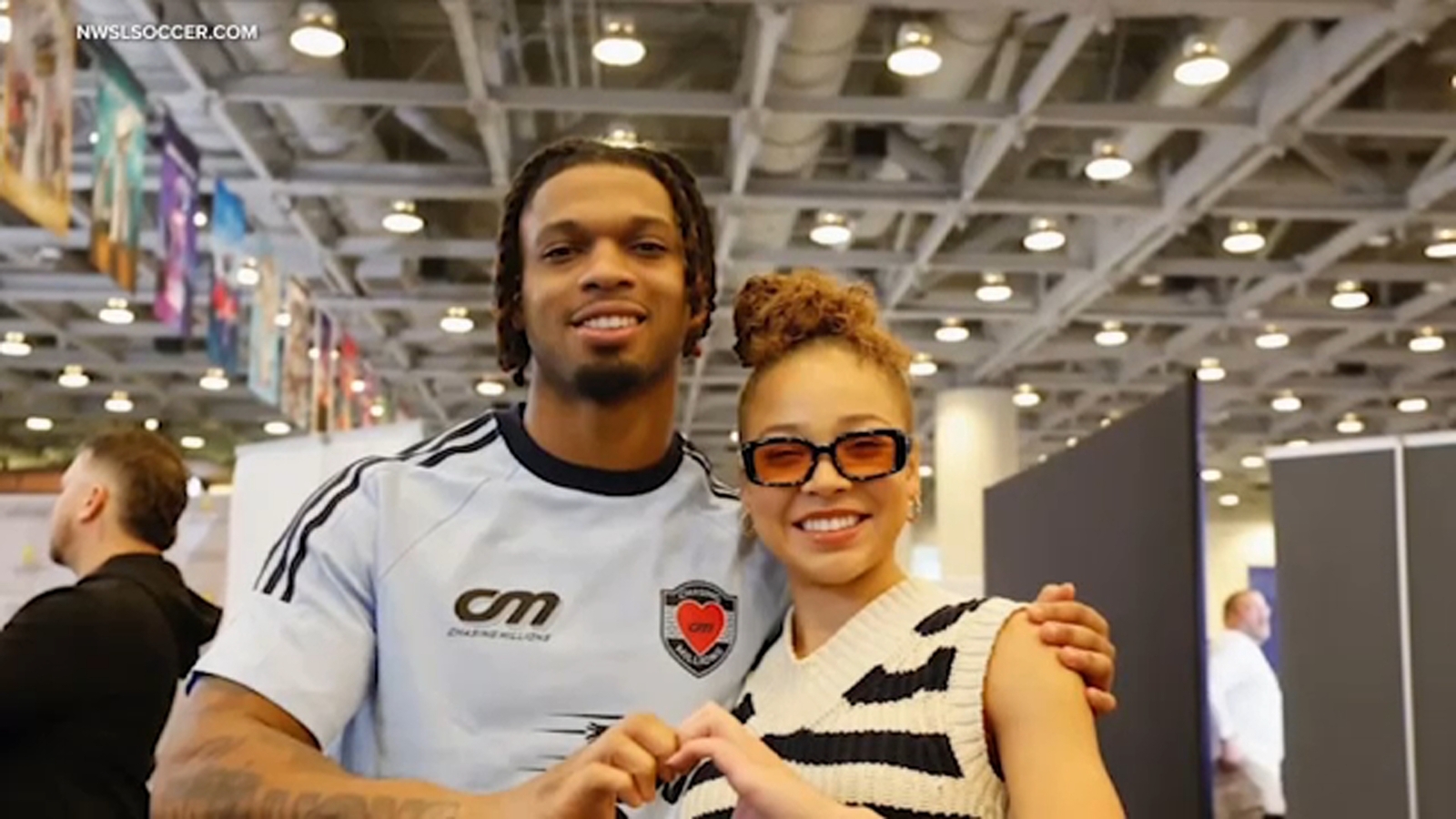 Buffalo Bills safety Damar Hamlin's on-field collapse sparks national push for CPR training, known as 'NFL effect'