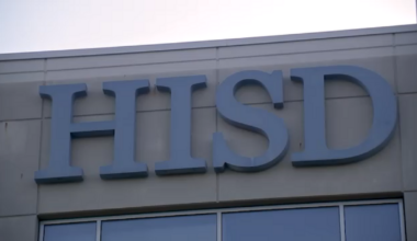 Houston ISD to close 12 schools in upcoming 2026-27 school year, district says