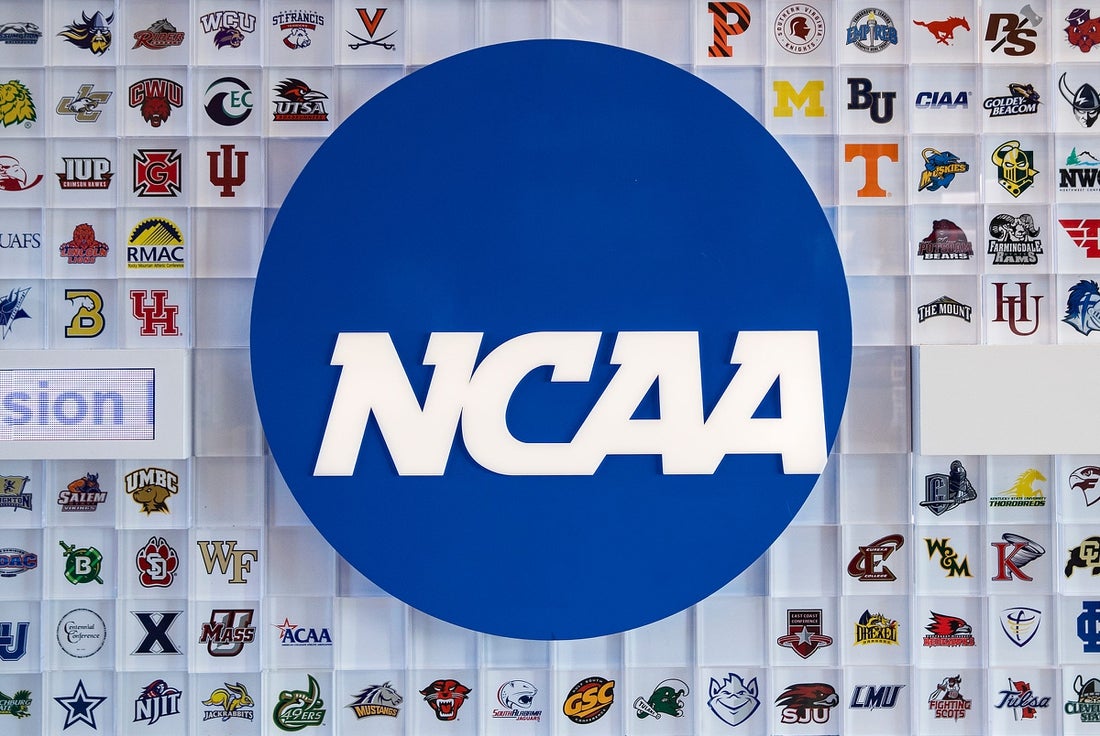 NCAA proposes strict penalties for adding transfers out of portal window