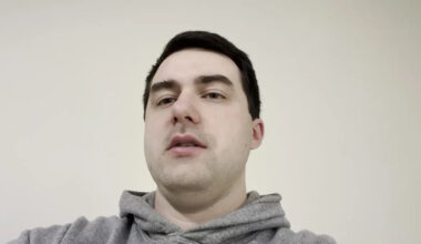 Chicago Bears Receive Highest 2025 NFL Draft Grade