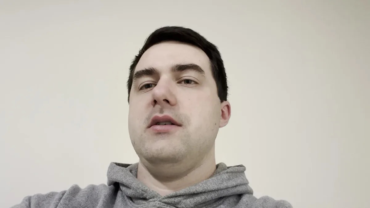 Chicago Bears Receive Highest 2025 NFL Draft Grade