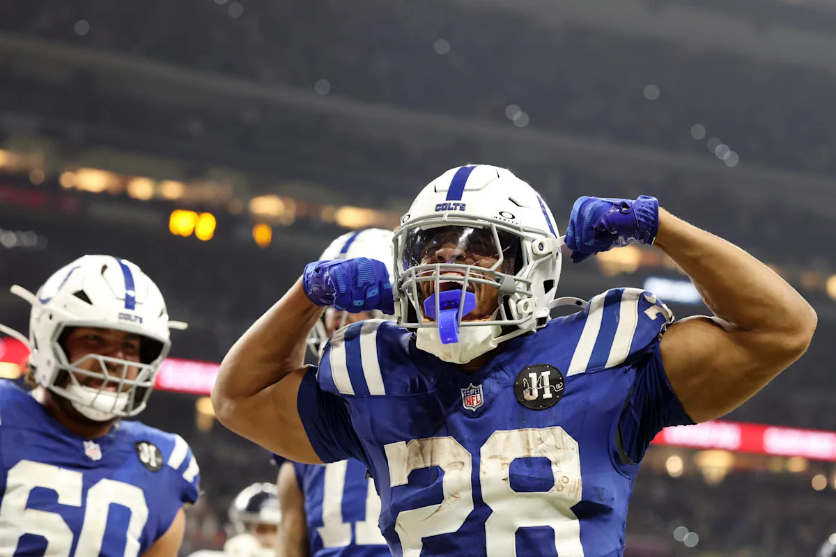 Download app from appStore