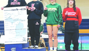 Not just for football anymore | News, Sports, Jobs