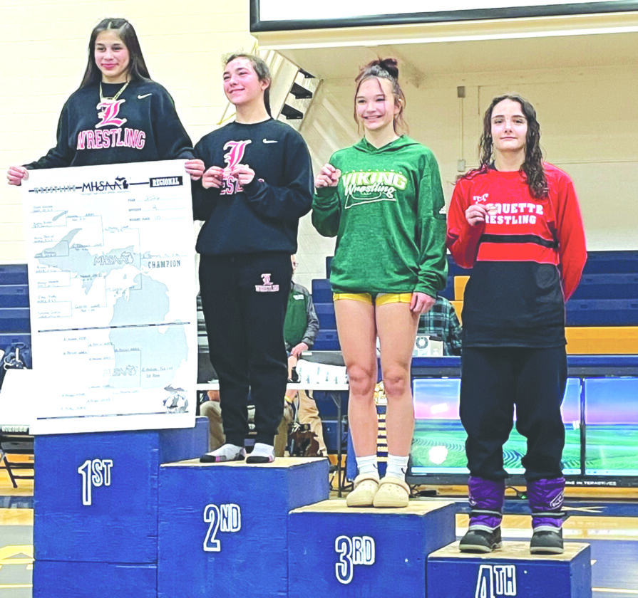 Not just for football anymore | News, Sports, Jobs