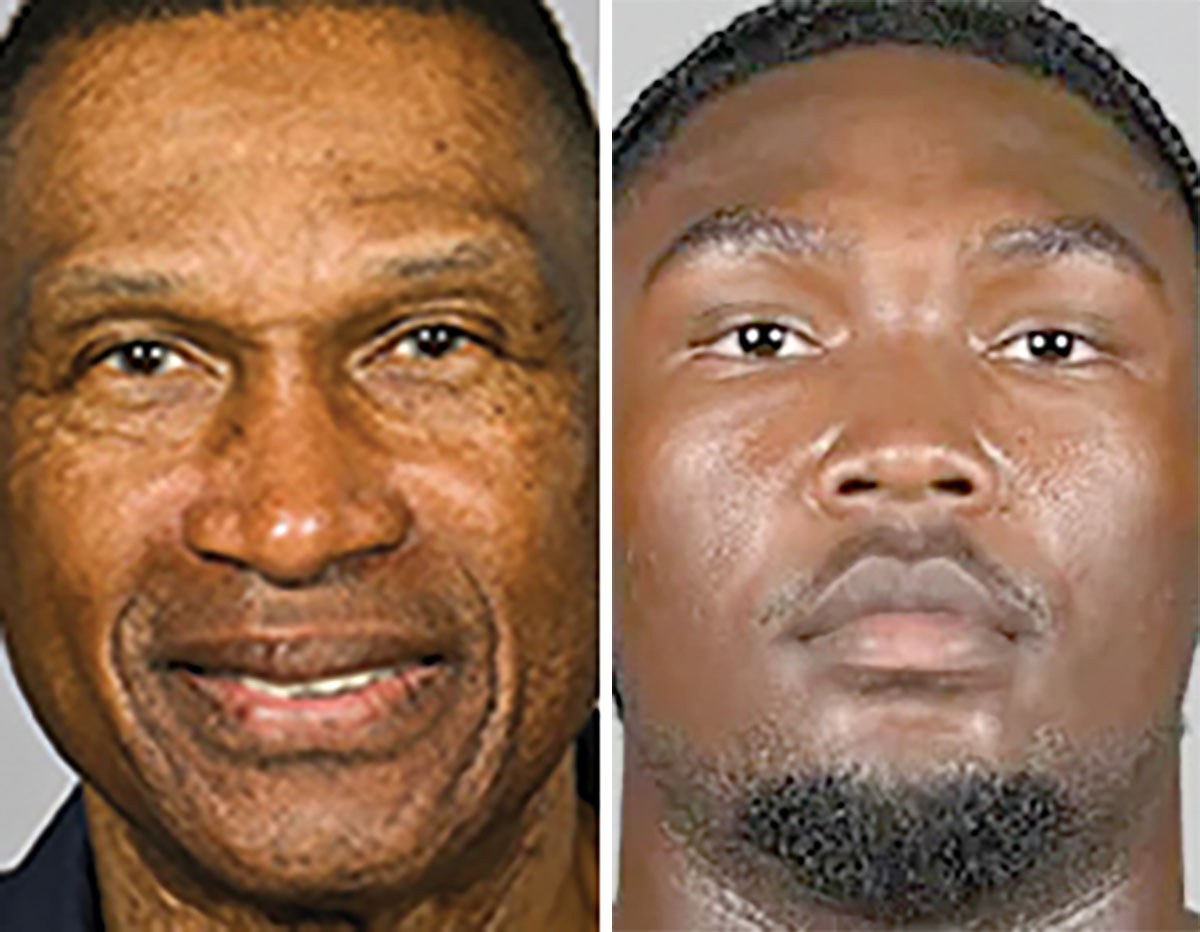 Local ties: Cross, Frazier earn Super Bowl rings with Seattle Seahawks