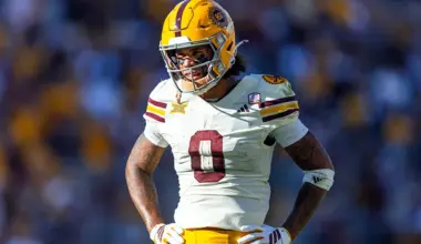 Saints wide receiver need best addressed via NFL Draft