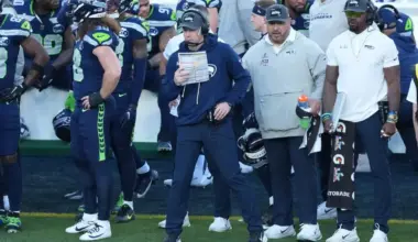 Saints-Raiders pipeline grows as Klint Kubiak takes Raiders job