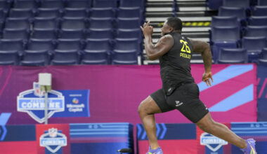 2026 Important NFL Dates | NFL Football Operations