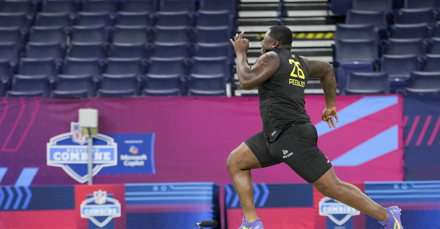 2026 Important NFL Dates | NFL Football Operations