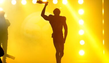 Christopher Carter's Steelers chat transcript: 02.13.26