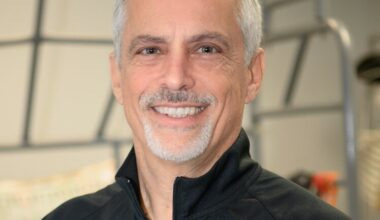 Arnold resident Alan Sokoloff, or &ldquo;Dr. Sok&rdquo; as he is widely known, has worked as chiropractor for the Baltimore Ravens since 1999 and devotes his time to educating Green Hornets coaches, parents and athletes about concussion prevention and hydration.