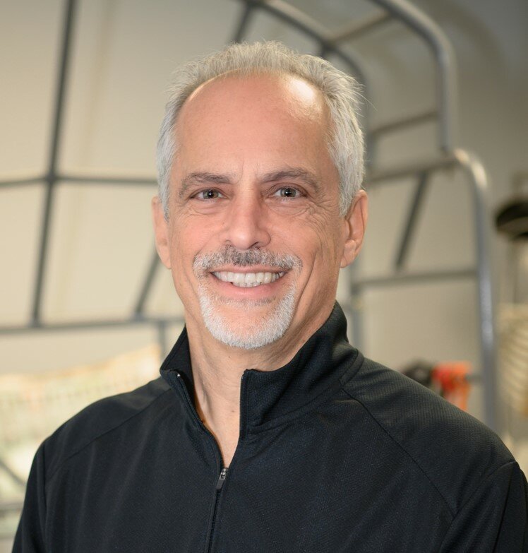 Arnold resident Alan Sokoloff, or &ldquo;Dr. Sok&rdquo; as he is widely known, has worked as chiropractor for the Baltimore Ravens since 1999 and devotes his time to educating Green Hornets coaches, parents and athletes about concussion prevention and hydration.