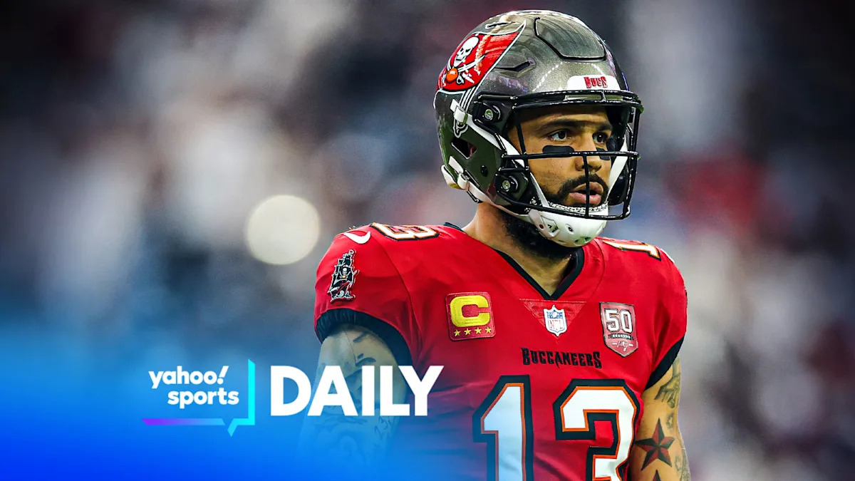 Battista highlights the 2026 notable free agents 'The Insiders'